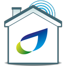 myHome APK