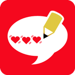 Шеърҳои Ошиқи - Барои ошиқон