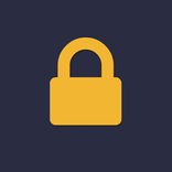 Keepz Password Manager