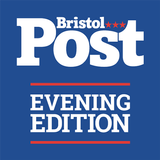 Bristol Post icon