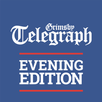 Grimsby Telegraph Evening Edit APK