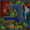 Grey Hat The Game [free]