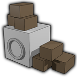 Self Storage Unit Size