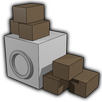 Self Storage Unit Size [free] APK
