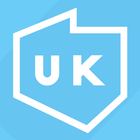 Lokalizator UK icono