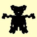 Rorschach Ink Blot-APK