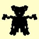 Rorschach Ink Blot APK