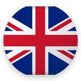 UK Legislation icon