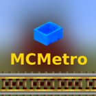 ikon MCMetro