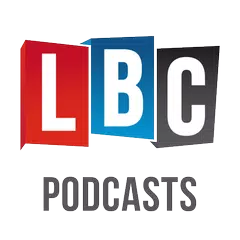 Baixar LBC Podcasts APK
