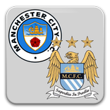 MCFC Badge Widgets