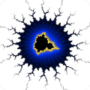 Fractic APK