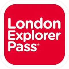 London Explorer Pass APK 下載