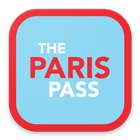The Paris Pass biểu tượng