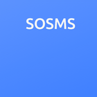 SOSMS icon