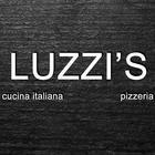 Luzzi's Restaurant icône