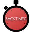 Backtimer APK