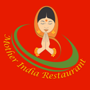 Mother India Banbridge APK