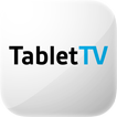 TabletTV:Watch&Record Freeview