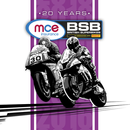 MCE BSB APK