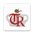 Tudor Raj icon