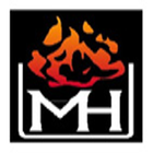 Masala Hut App иконка