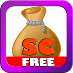 Saving Challenges (FREE) icon