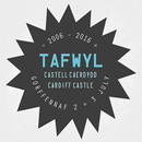 Tafwyl APK