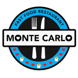 Monte Carlo icon