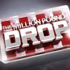 The Million Pound Drop アプリダウンロード