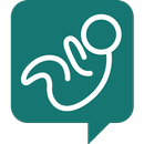 LABOUR Communication Tool APK