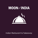 Moon Of India APK