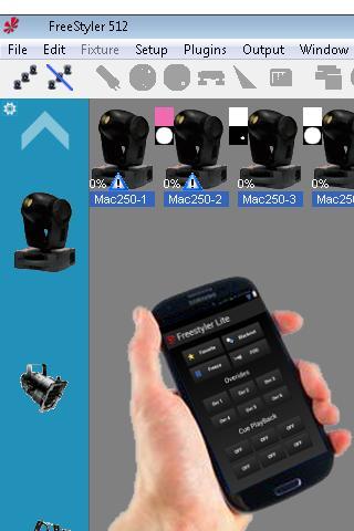 TÉLÉCHARGER FREESTYLER DMX GRATUIT FREESTYLER DMX GRATUIT TÉLÉCHARGER