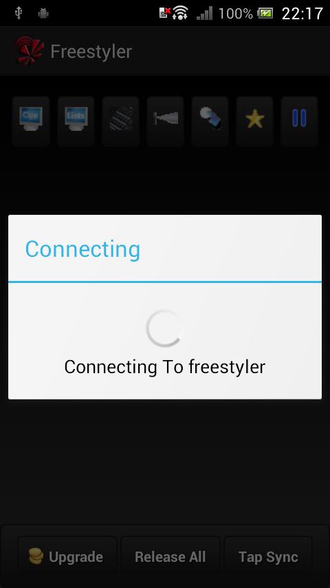 TÉLÉCHARGER FREESTYLER 512 VERSION FRANCAISE FRANCAISE TÉLÉCHARGER FREESTYLER 512 VERSION