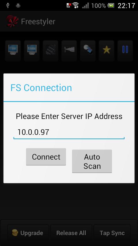 TÉLÉCHARGER FREESTYLER 512 VERSION FRANCAISE FRANCAISE TÉLÉCHARGER VERSION FREESTYLER 512