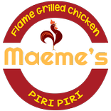 Maeme's