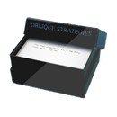 Oblique Strategies APK