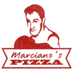Marciano's Pizza