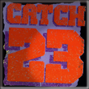 Catch 23 aplikacja