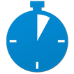 Quick Timer icône