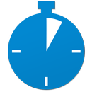 Quick Timer APK