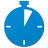 Quick Timer APK