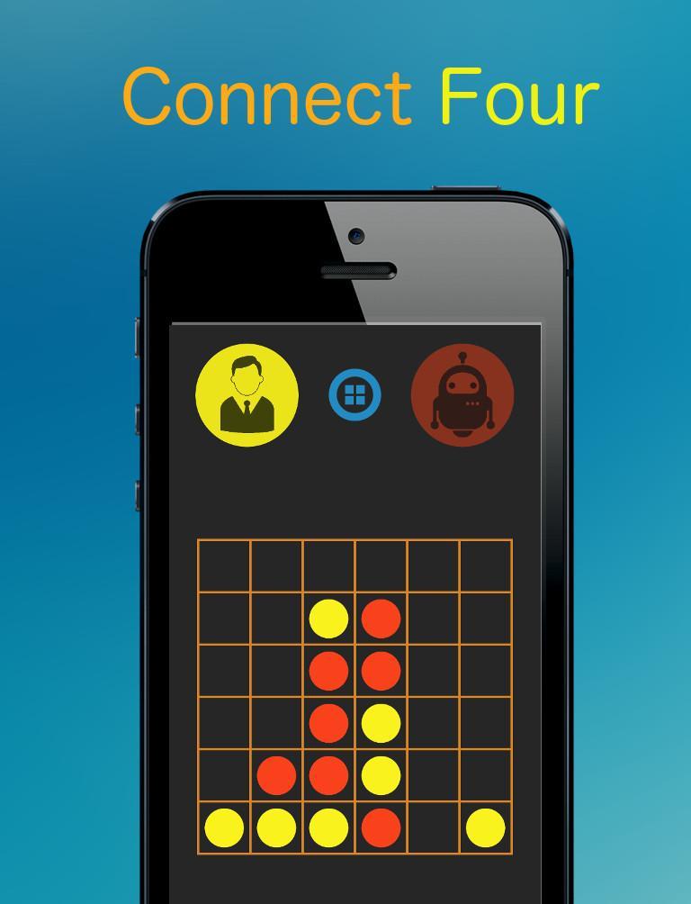 C4 connect. Connect four игра. Four in a Row игра. Connect 4. Connection Android game.