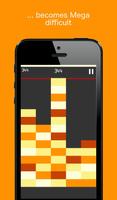 Mega Shades: Arcade Game syot layar 1