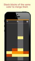 Mega Shades: Arcade Game syot layar 2