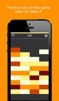 Mega Shades: Arcade Game syot layar 3
