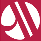 Marriott Events icon