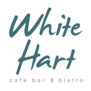 White Hart APK