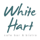 White Hart 圖標