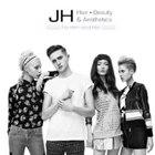 JH Hair & Beauty – Banbury icon